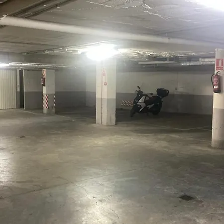 Casa De La Cruz 托雷莫利诺斯